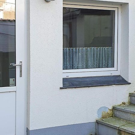 2 Person Holiday Home In Gr Sten Gråsten エクステリア 写真